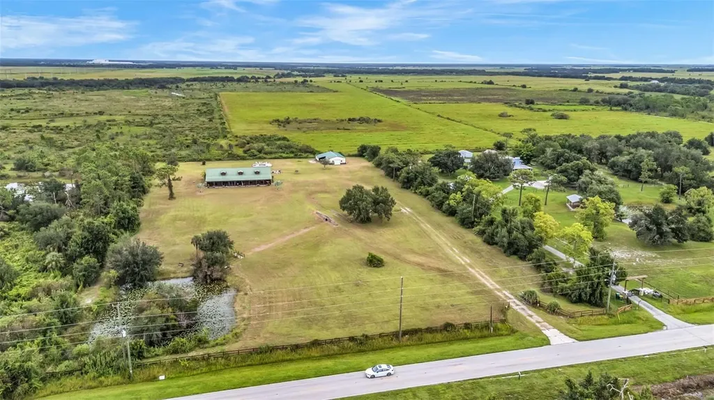 30720 Washington Loop Road Punta Gorda FL 33982