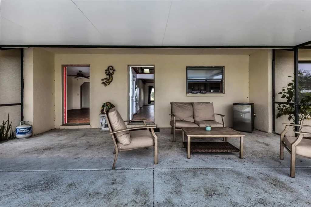 30720 Washington Loop Road Punta Gorda FL 33982
