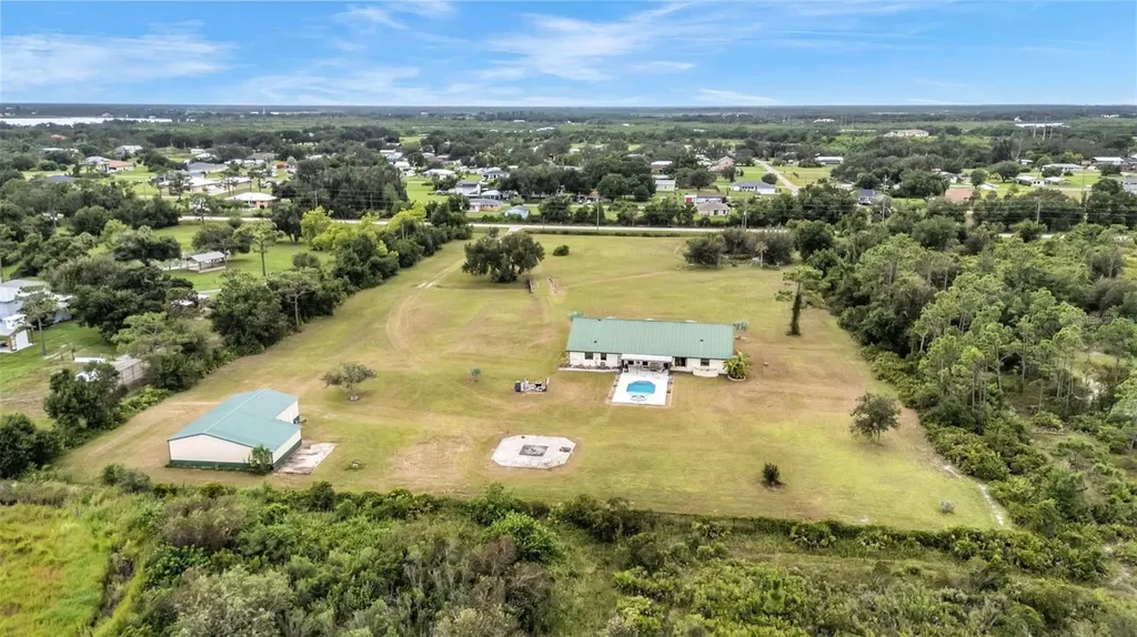 30720 Washington Loop Road Punta Gorda FL 33982