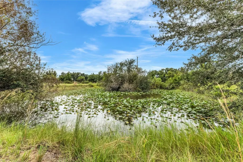 30720 Washington Loop Road Punta Gorda FL 33982