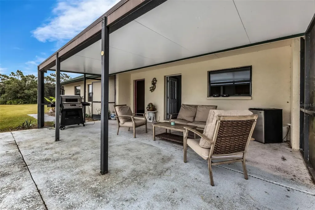 30720 Washington Loop Road Punta Gorda FL 33982