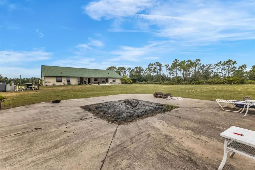 30720 Washington Loop Road Punta Gorda FL 33982