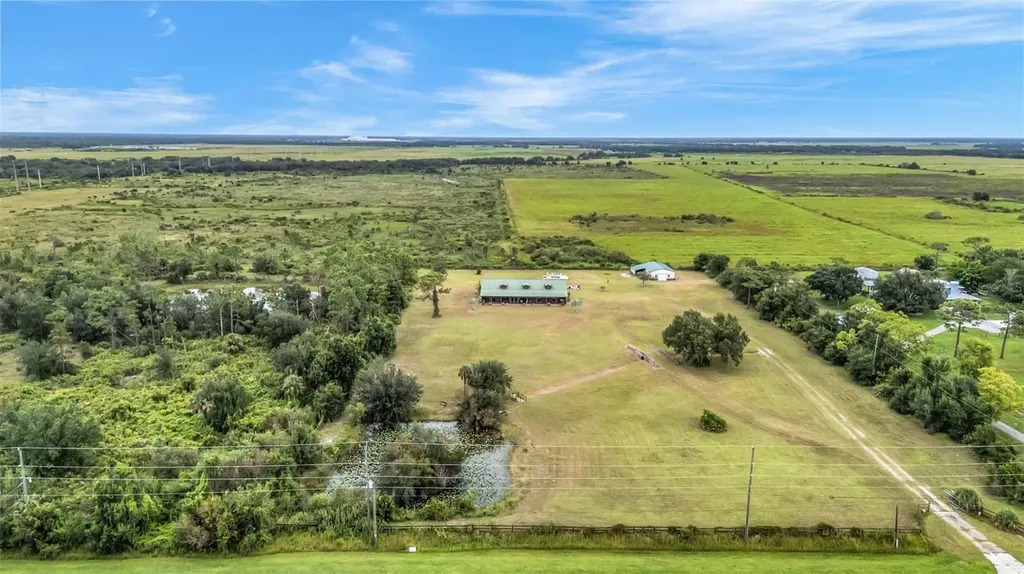 30720 Washington Loop Road Punta Gorda FL 33982