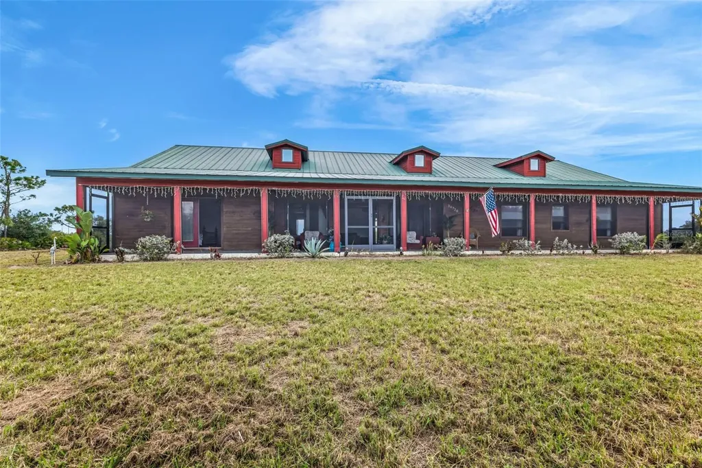 30720 Washington Loop Road Punta Gorda FL 33982