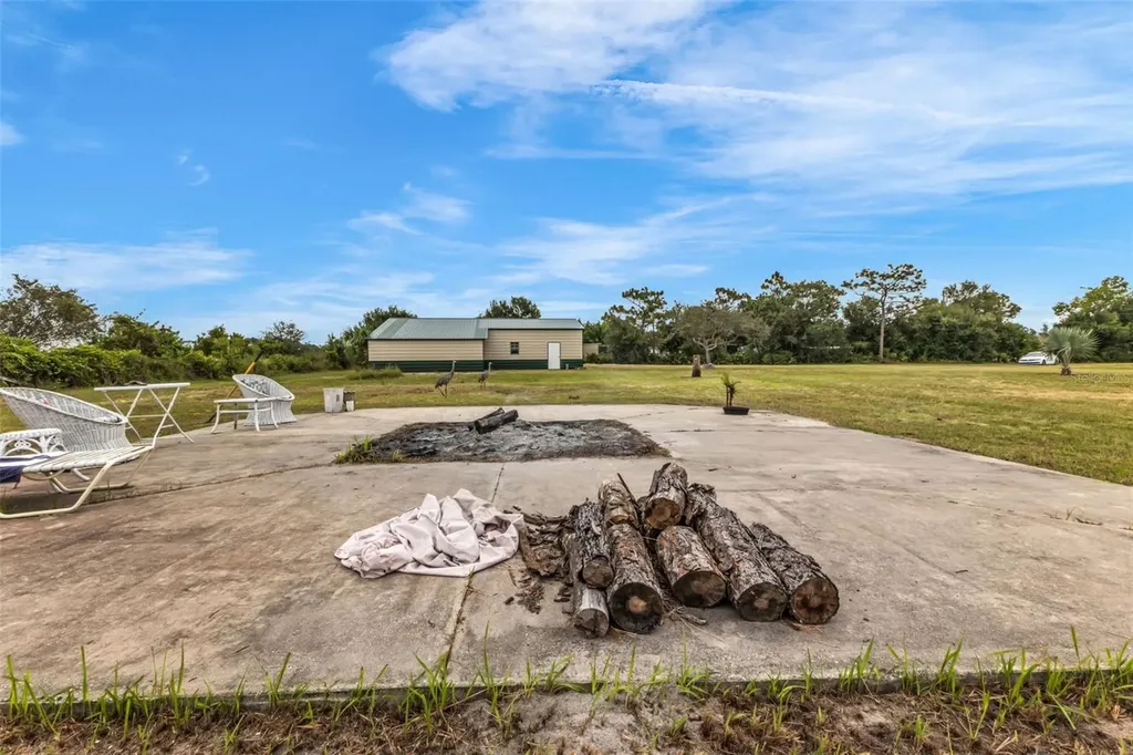 30720 Washington Loop Road Punta Gorda FL 33982