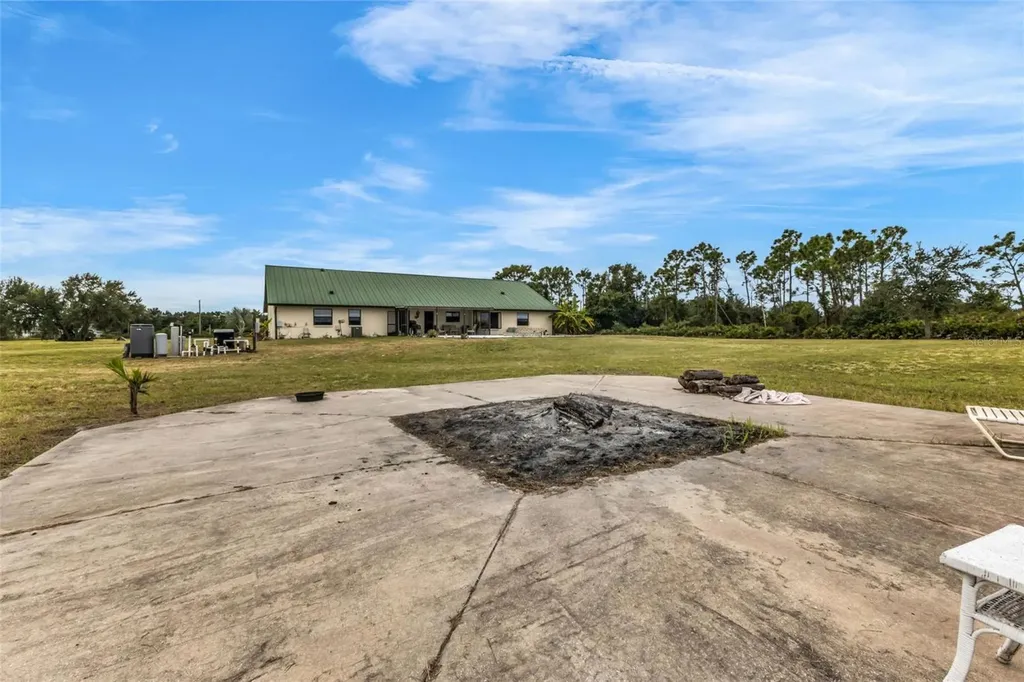 30720 Washington Loop Road Punta Gorda FL 33982