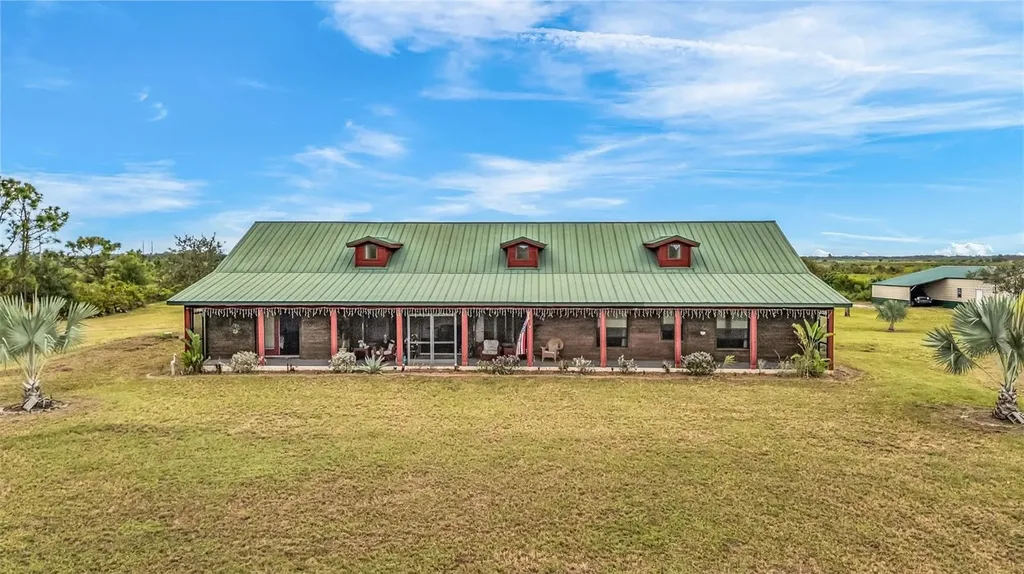 30720 Washington Loop Road Punta Gorda FL 33982