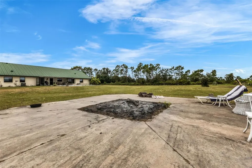 30720 Washington Loop Road Punta Gorda FL 33982