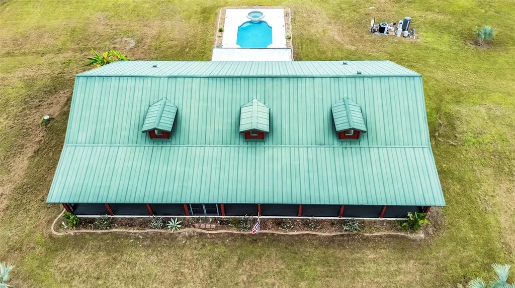 30720 Washington Loop Road Punta Gorda FL 33982