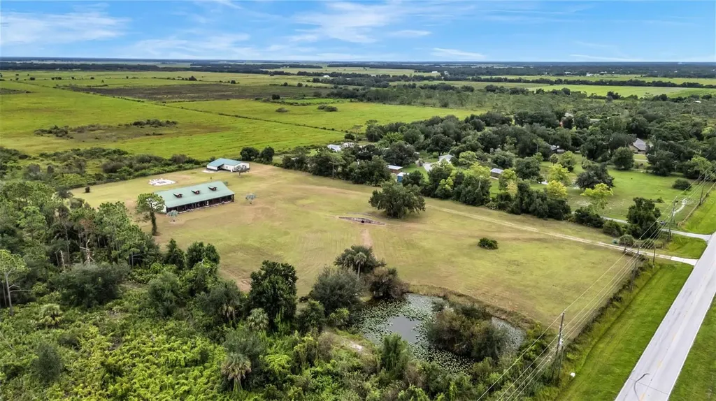 30720 Washington Loop Road Punta Gorda FL 33982