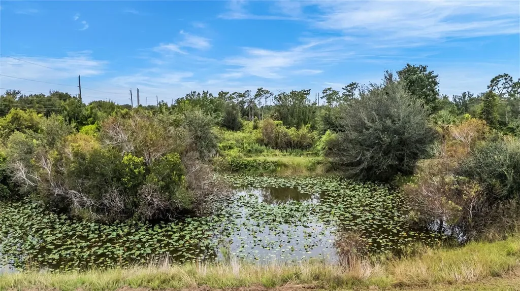 30720 Washington Loop Road Punta Gorda FL 33982