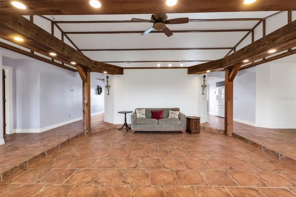 30720 Washington Loop Road Punta Gorda FL 33982