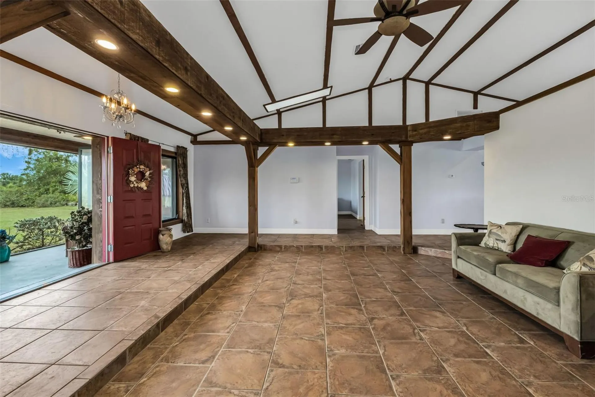 30720 Washington Loop Road Punta Gorda FL 33982