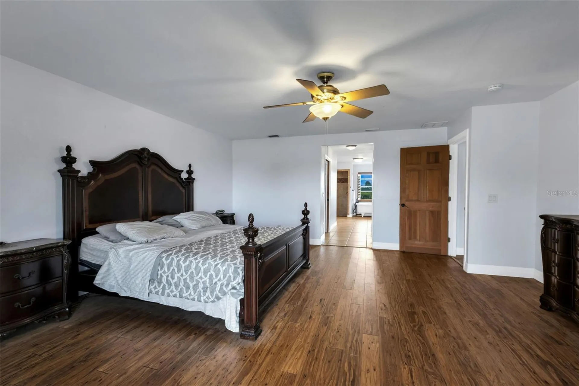 30720 Washington Loop Road Punta Gorda FL 33982