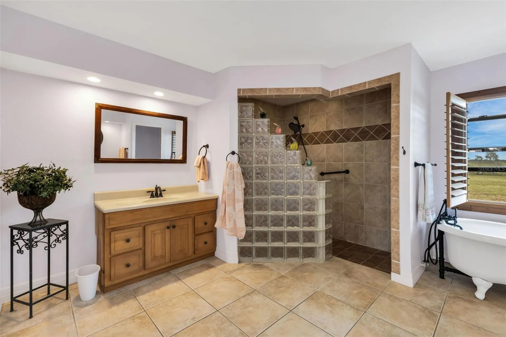 30720 Washington Loop Road Punta Gorda FL 33982