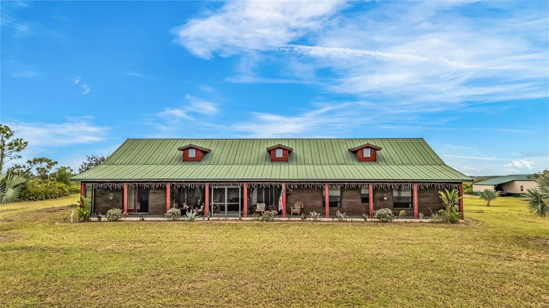 30720 Washington Loop Road Punta Gorda FL 33982
