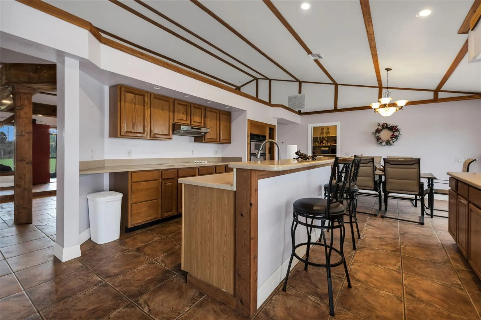 30720 Washington Loop Road Punta Gorda FL 33982