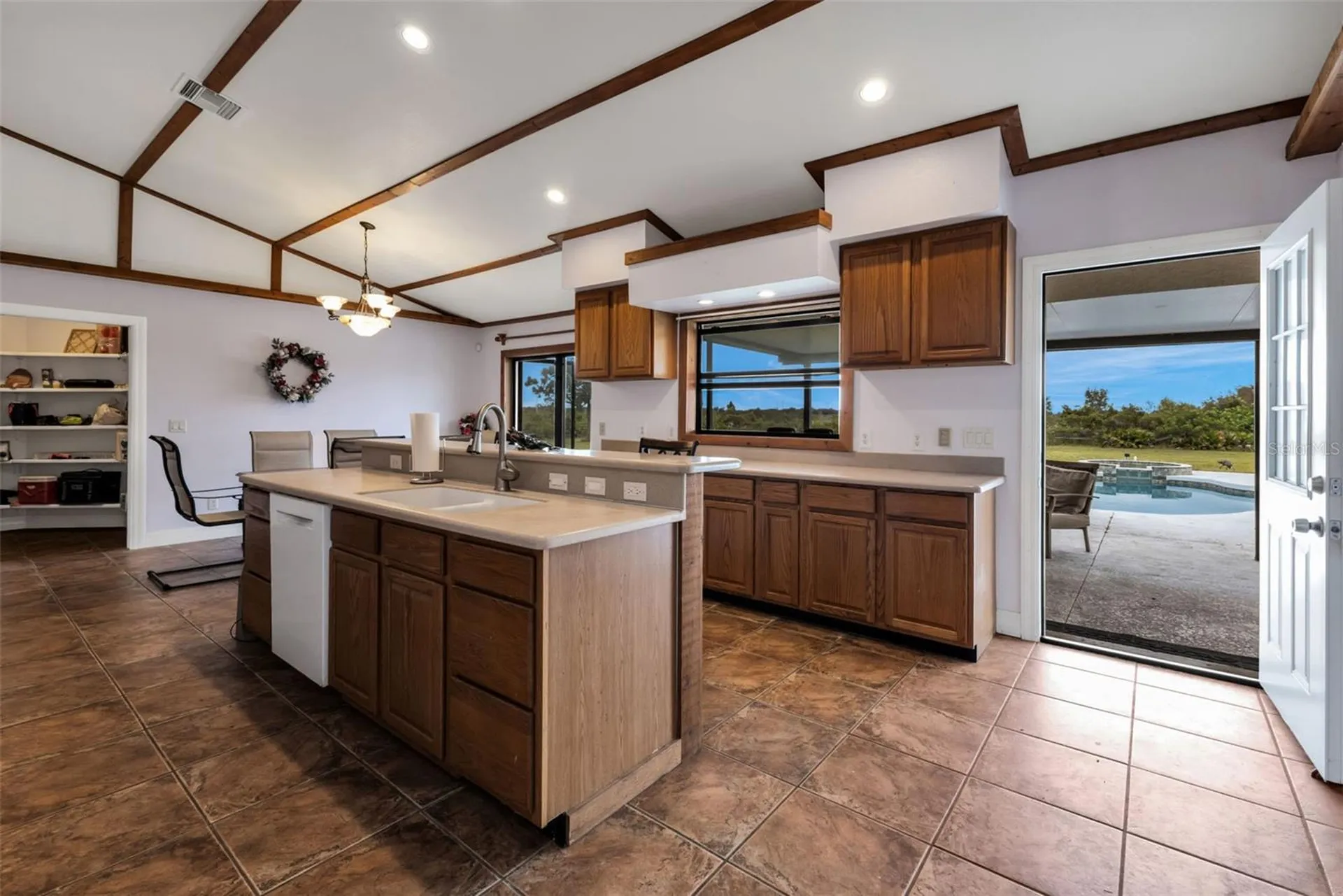 30720 Washington Loop Road Punta Gorda FL 33982