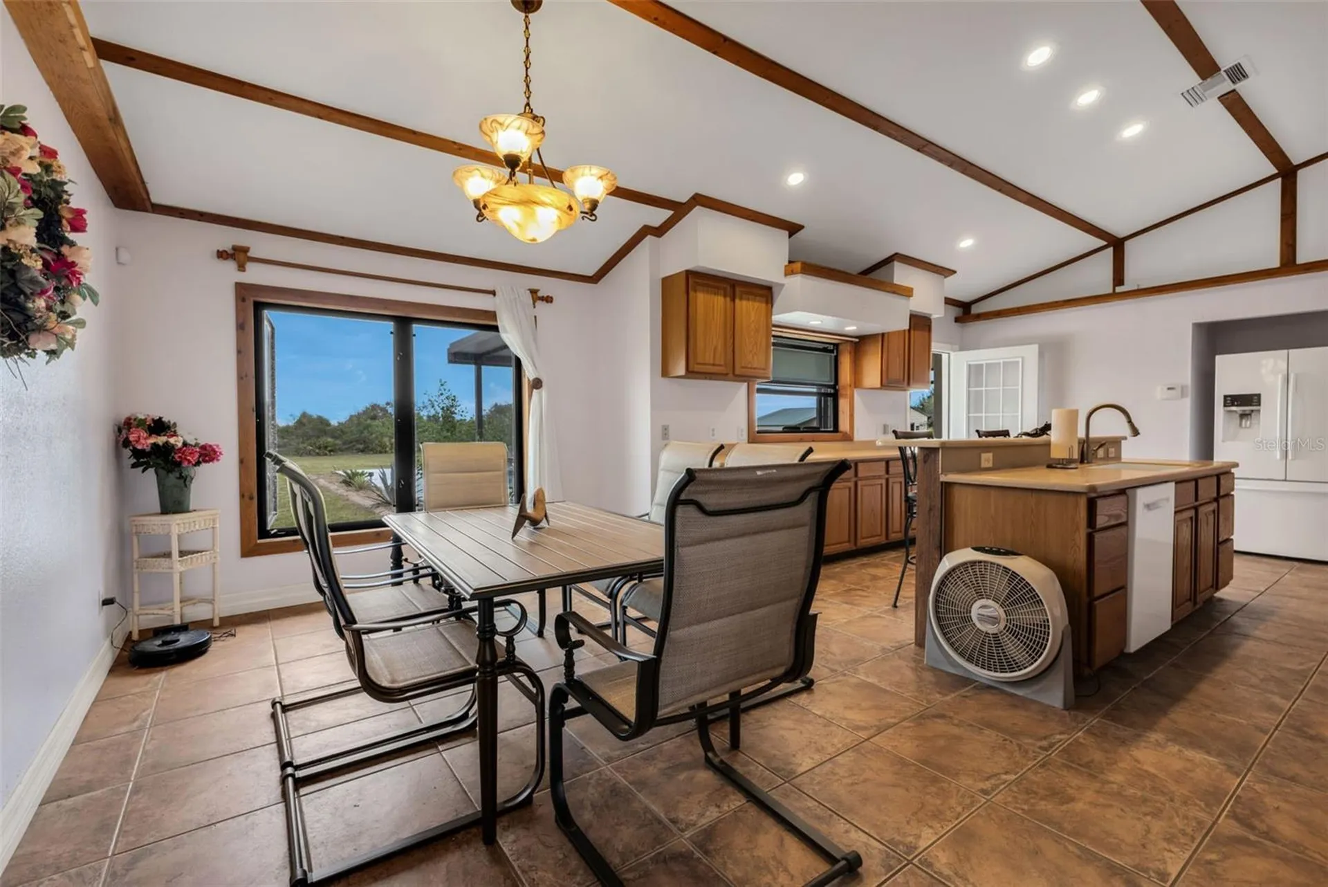 30720 Washington Loop Road Punta Gorda FL 33982