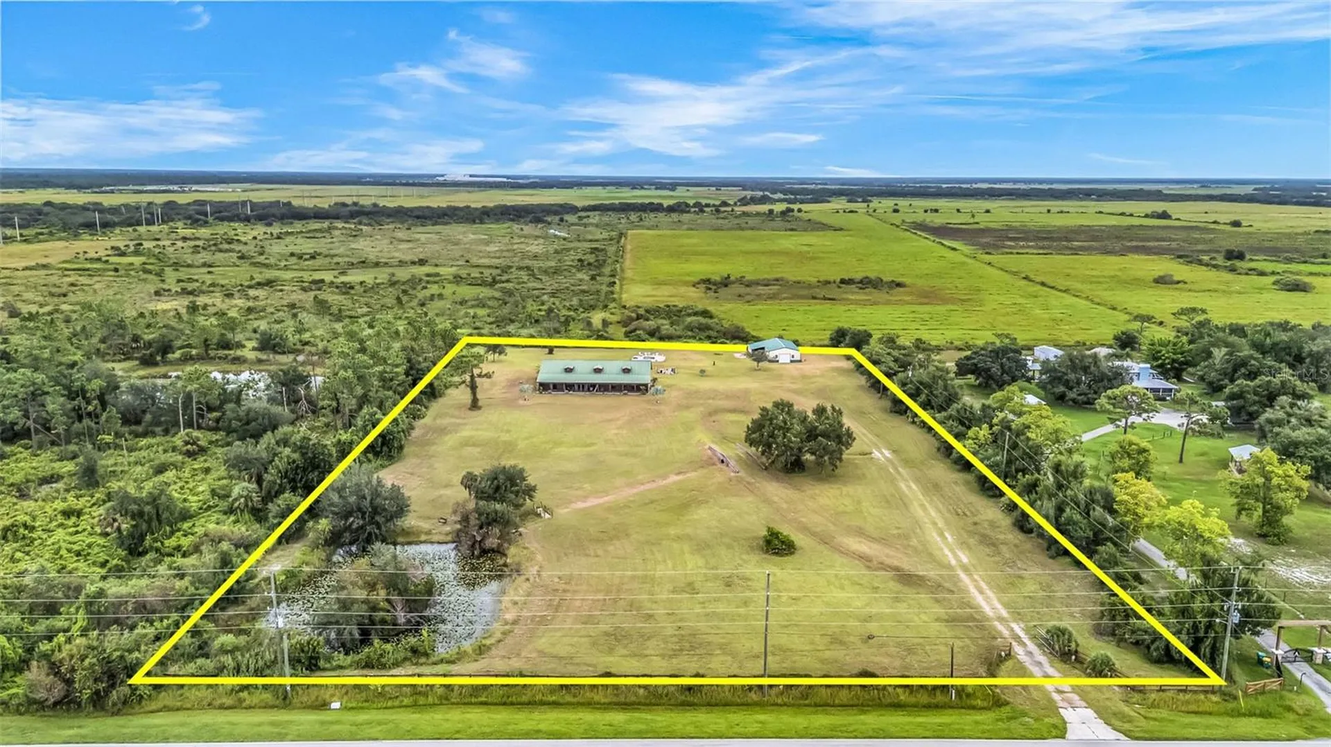 30720 Washington Loop Road Punta Gorda FL 33982