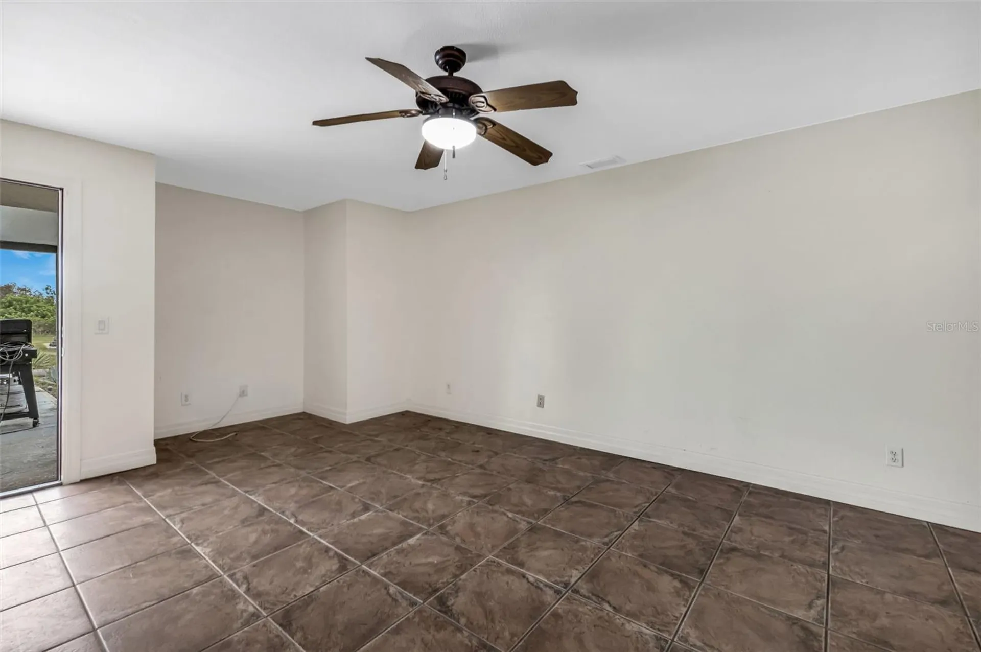 30720 Washington Loop Road Punta Gorda FL 33982