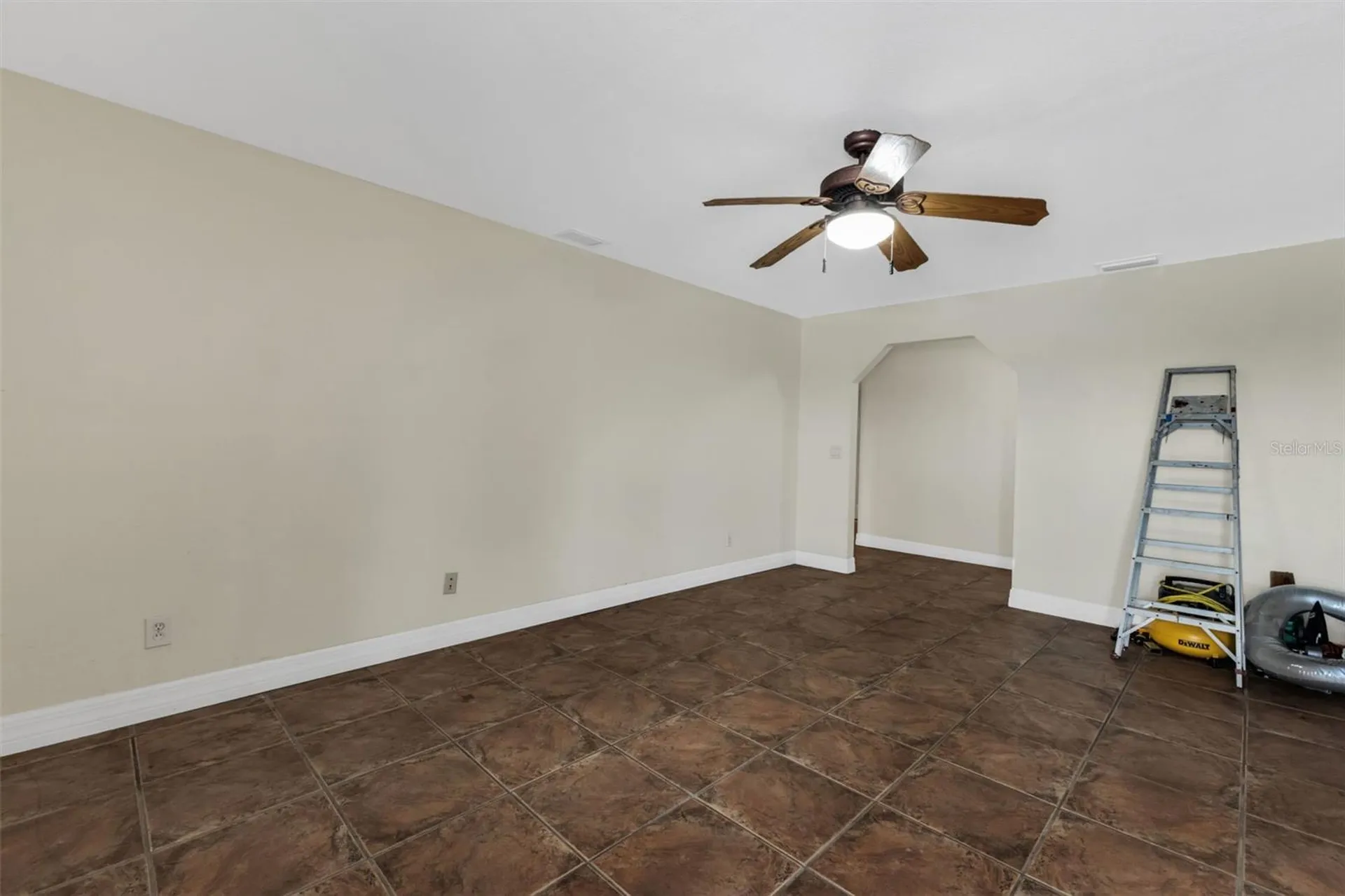 30720 Washington Loop Road Punta Gorda FL 33982