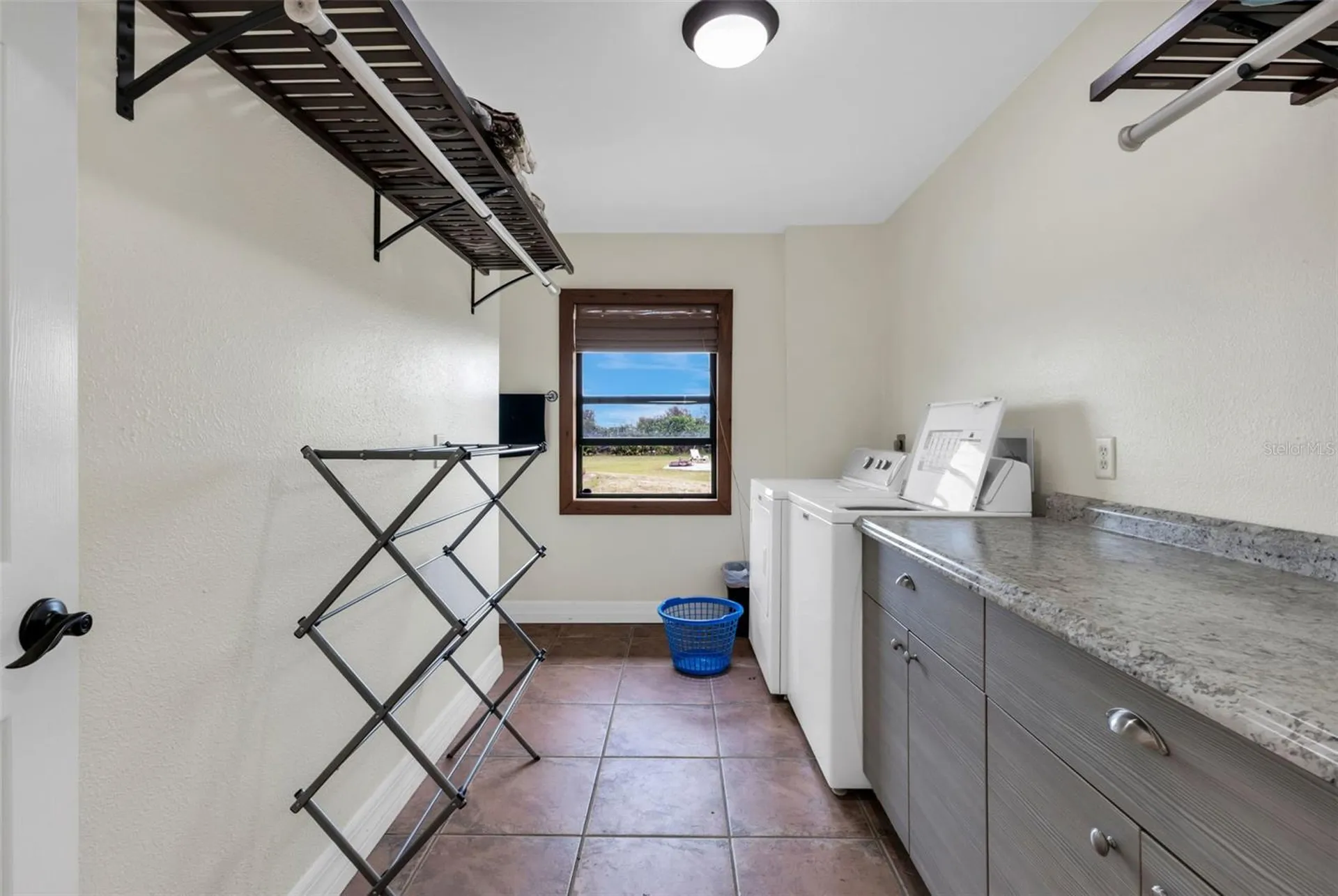 30720 Washington Loop Road Punta Gorda FL 33982