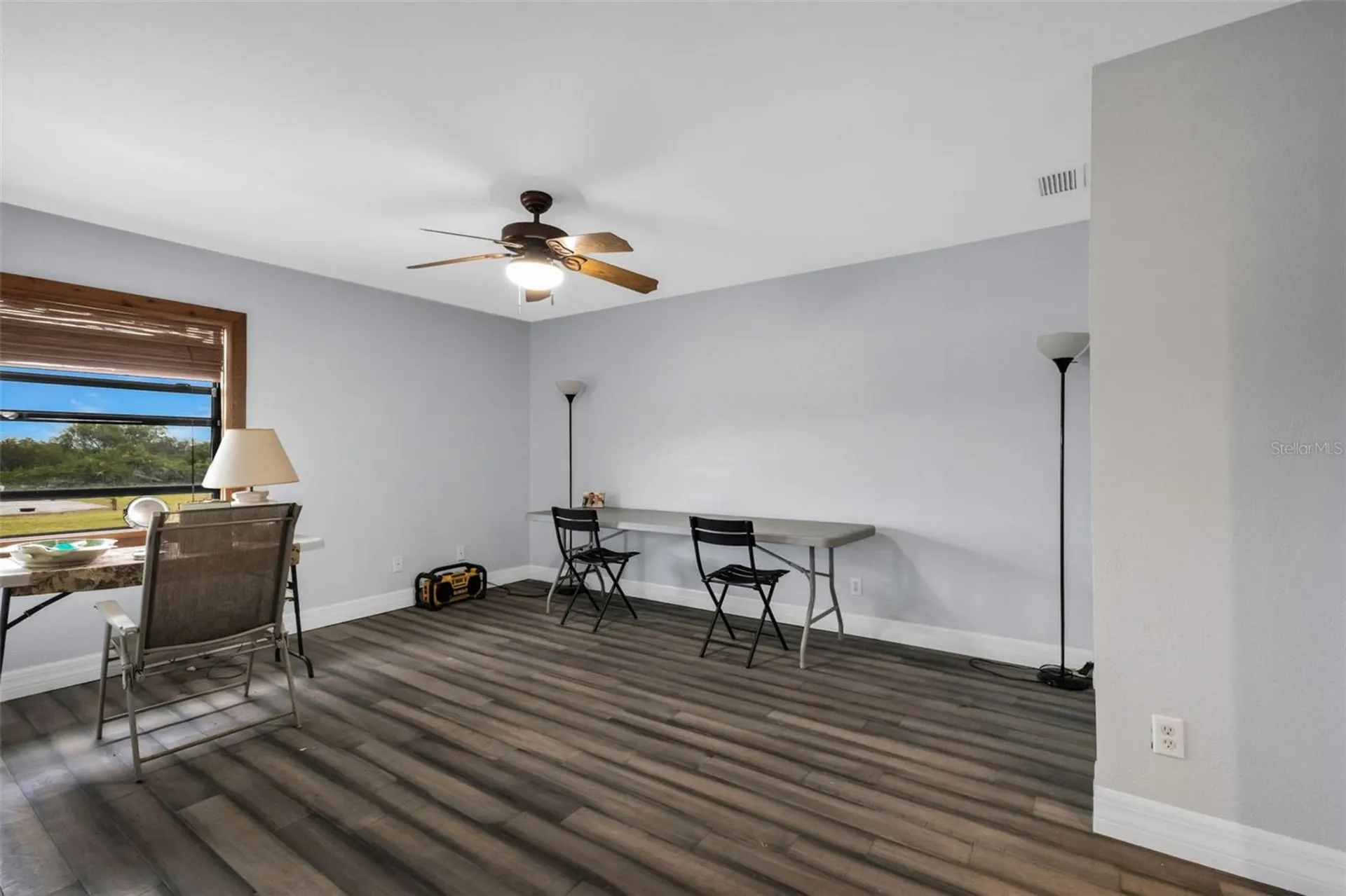 30720 Washington Loop Road Punta Gorda FL 33982