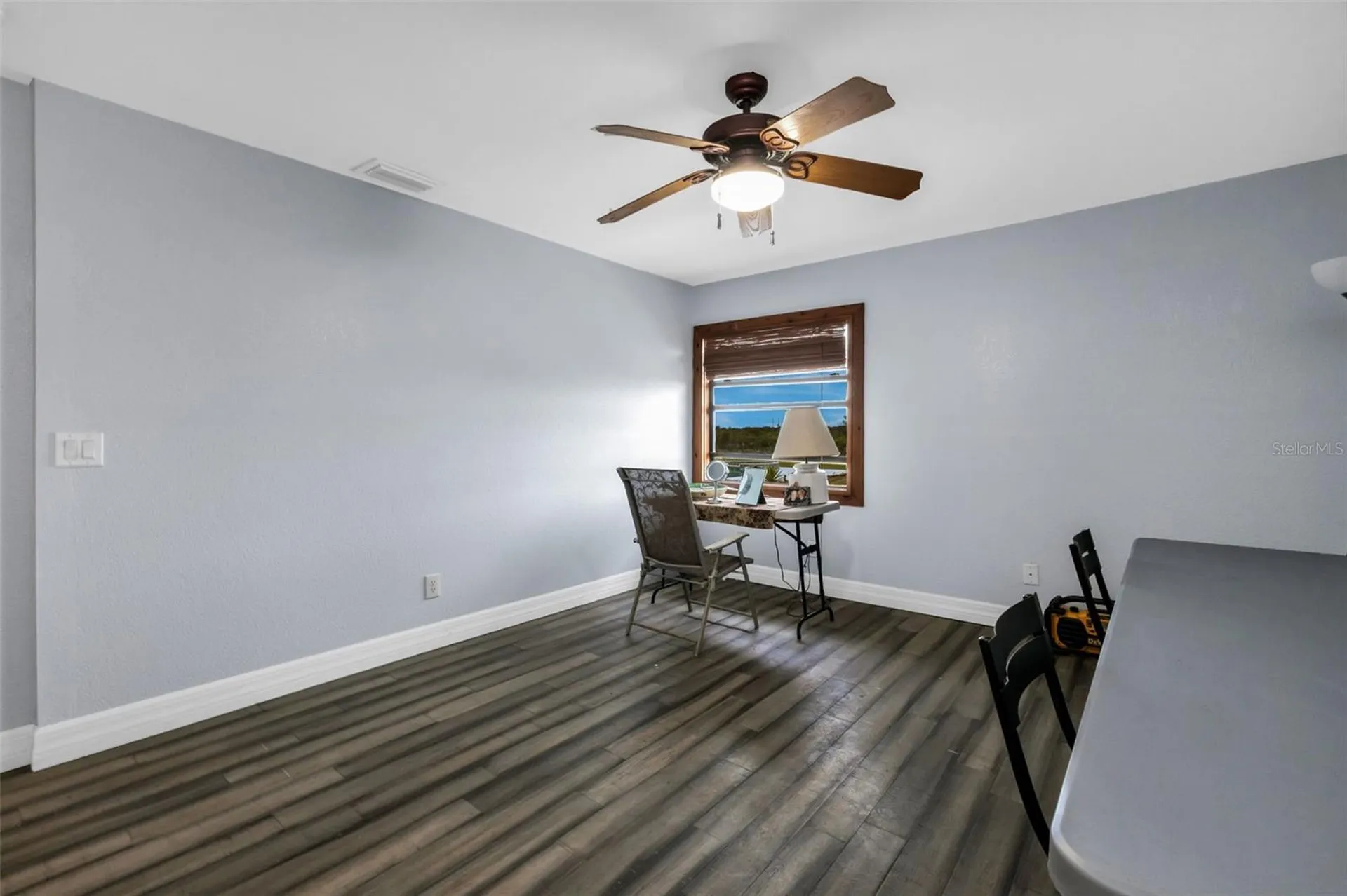 30720 Washington Loop Road Punta Gorda FL 33982