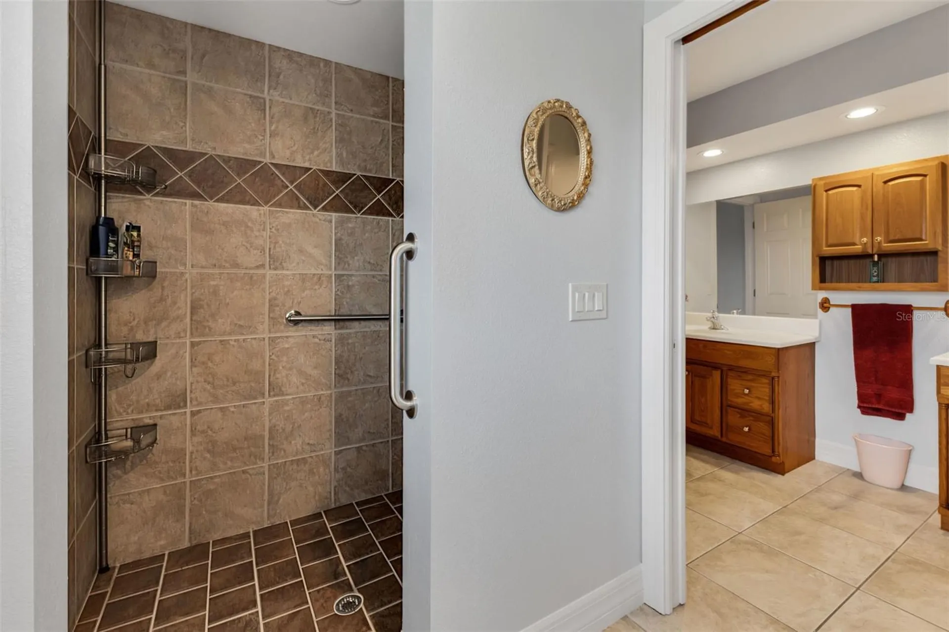 30720 Washington Loop Road Punta Gorda FL 33982