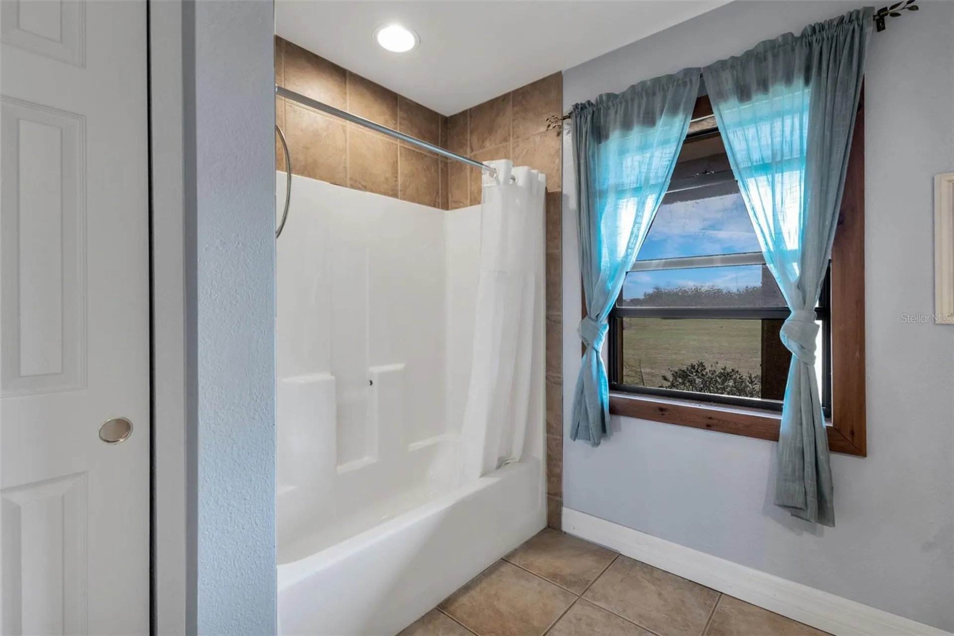 30720 Washington Loop Road Punta Gorda FL 33982