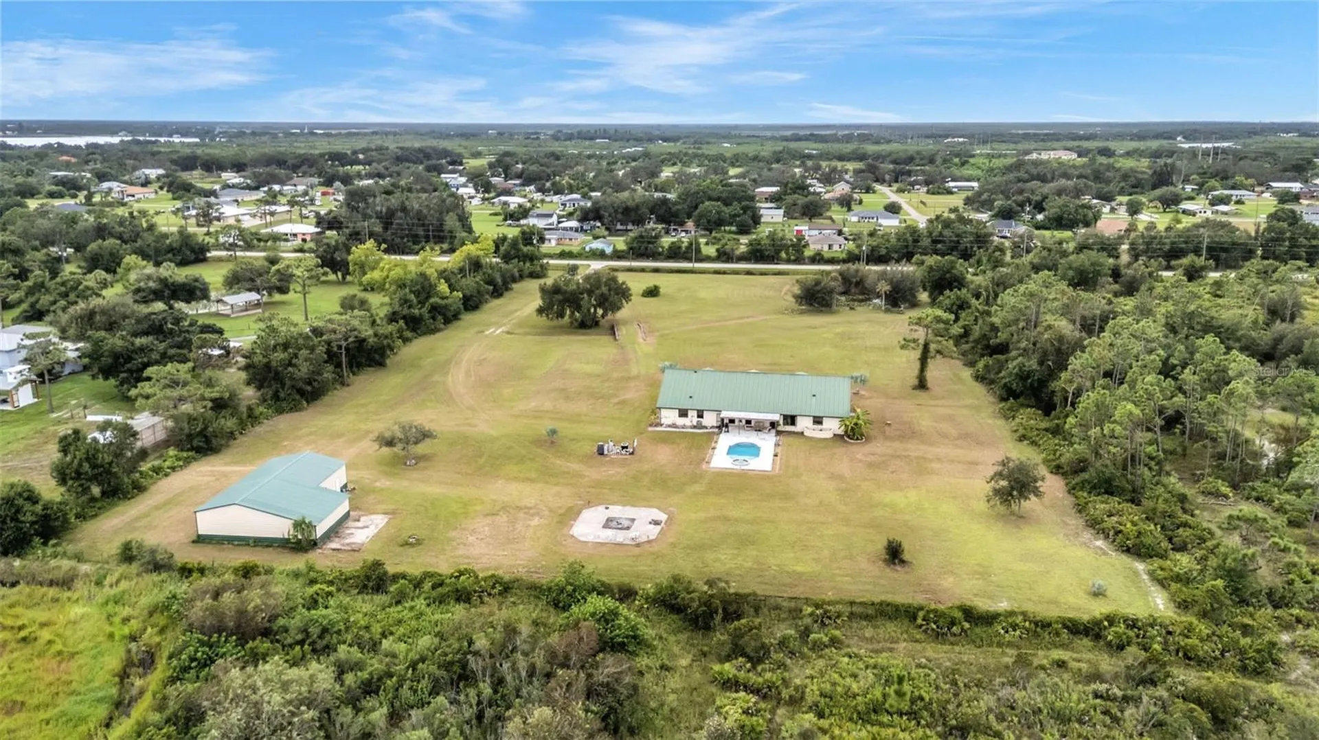 30720 Washington Loop Road Punta Gorda FL 33982