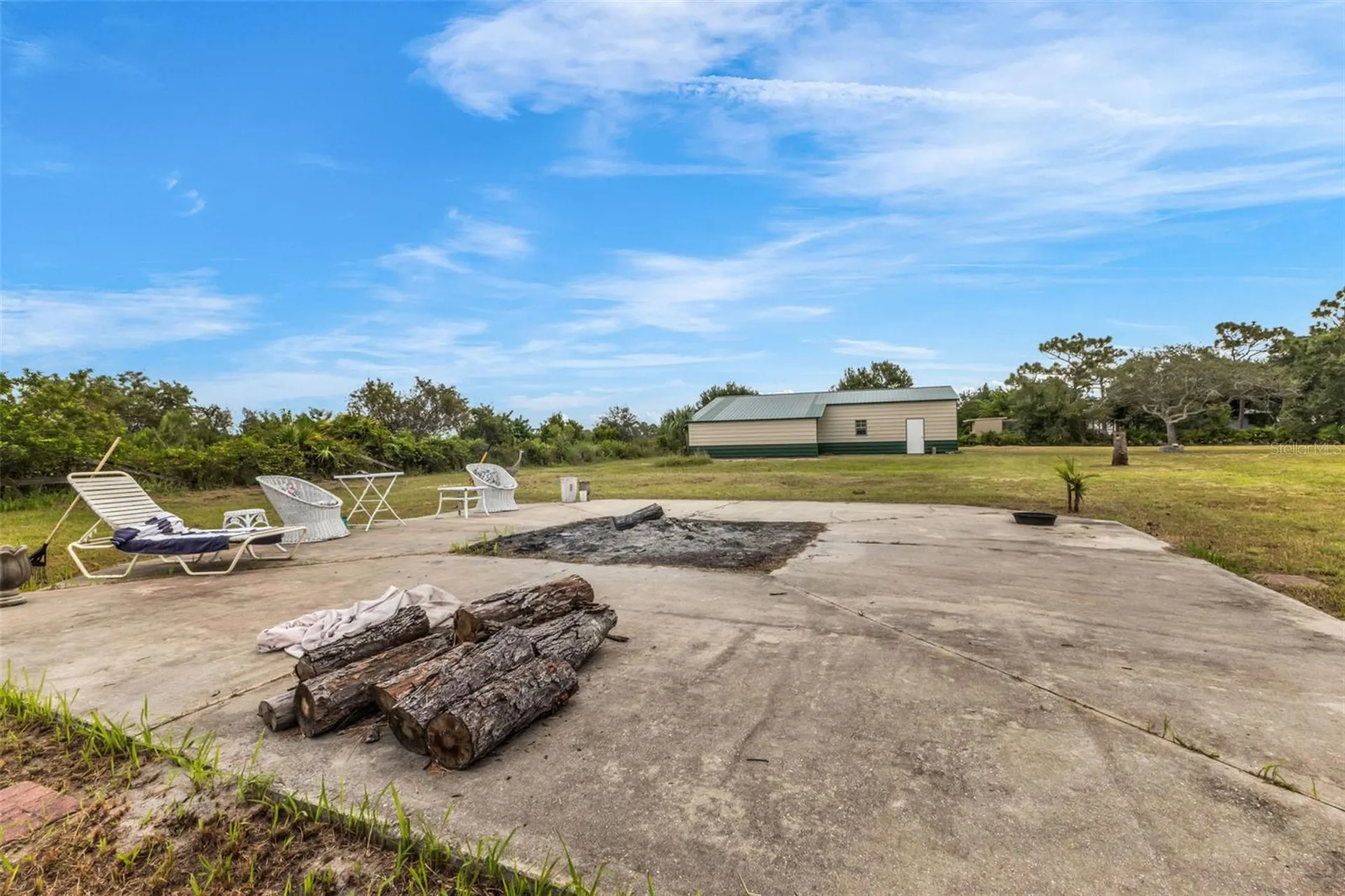 30720 Washington Loop Road Punta Gorda FL 33982