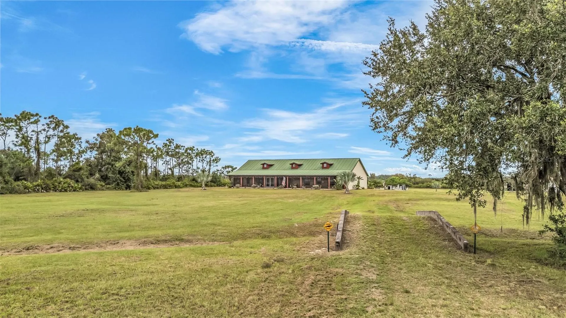 30720 Washington Loop Road Punta Gorda FL 33982