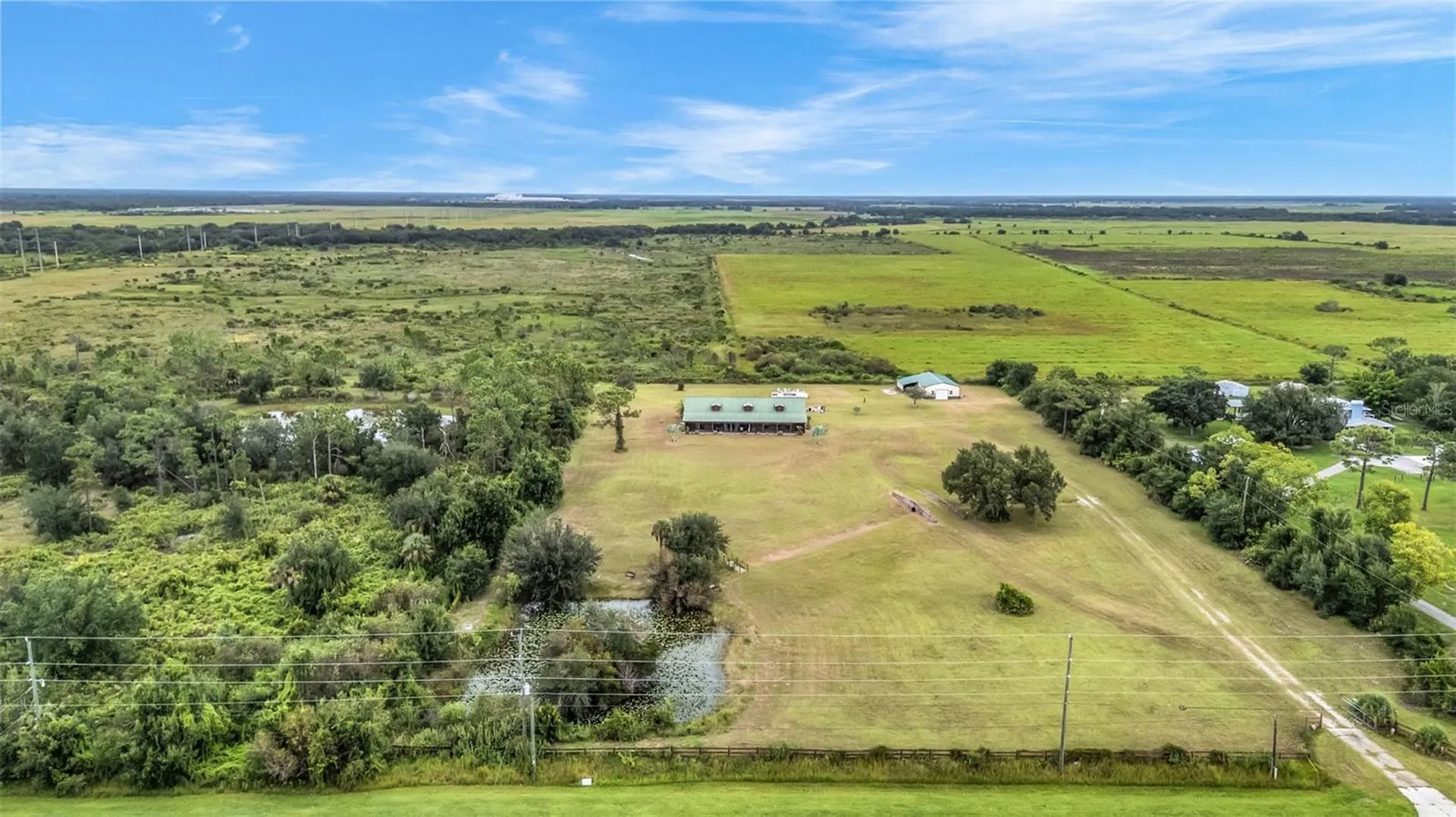 30720 Washington Loop Road Punta Gorda FL 33982