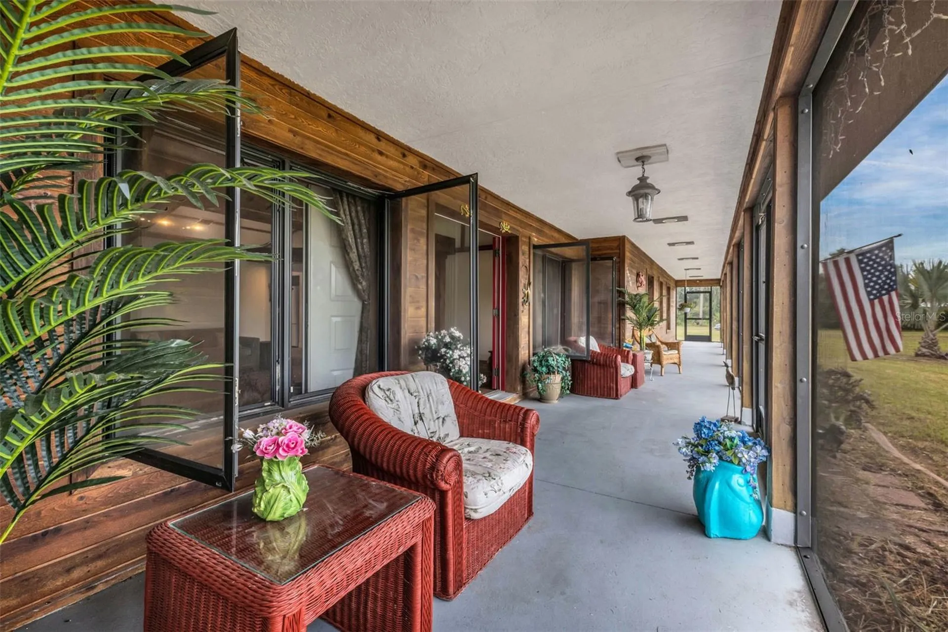 30720 Washington Loop Road Punta Gorda FL 33982