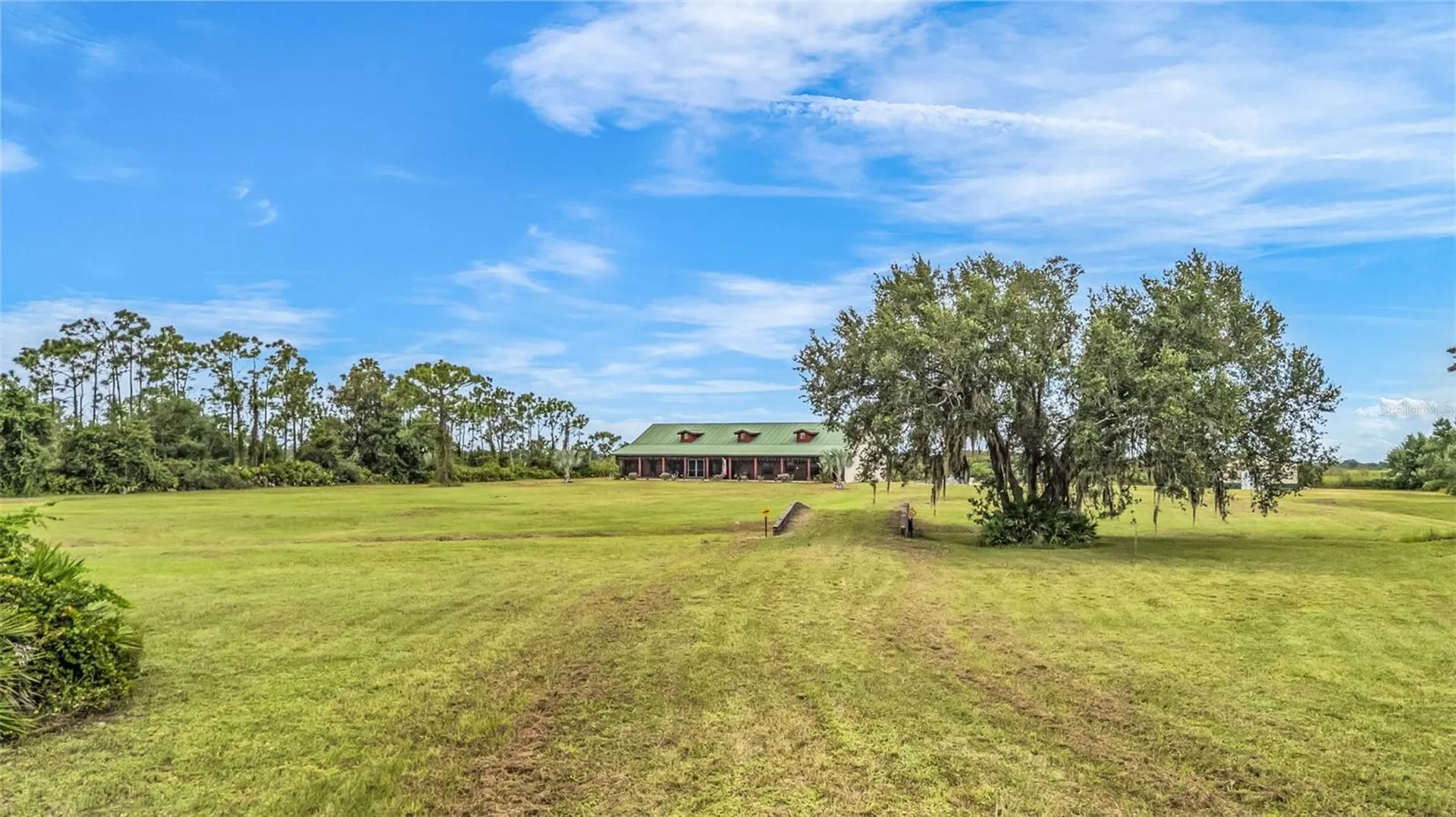 30720 Washington Loop Road Punta Gorda FL 33982