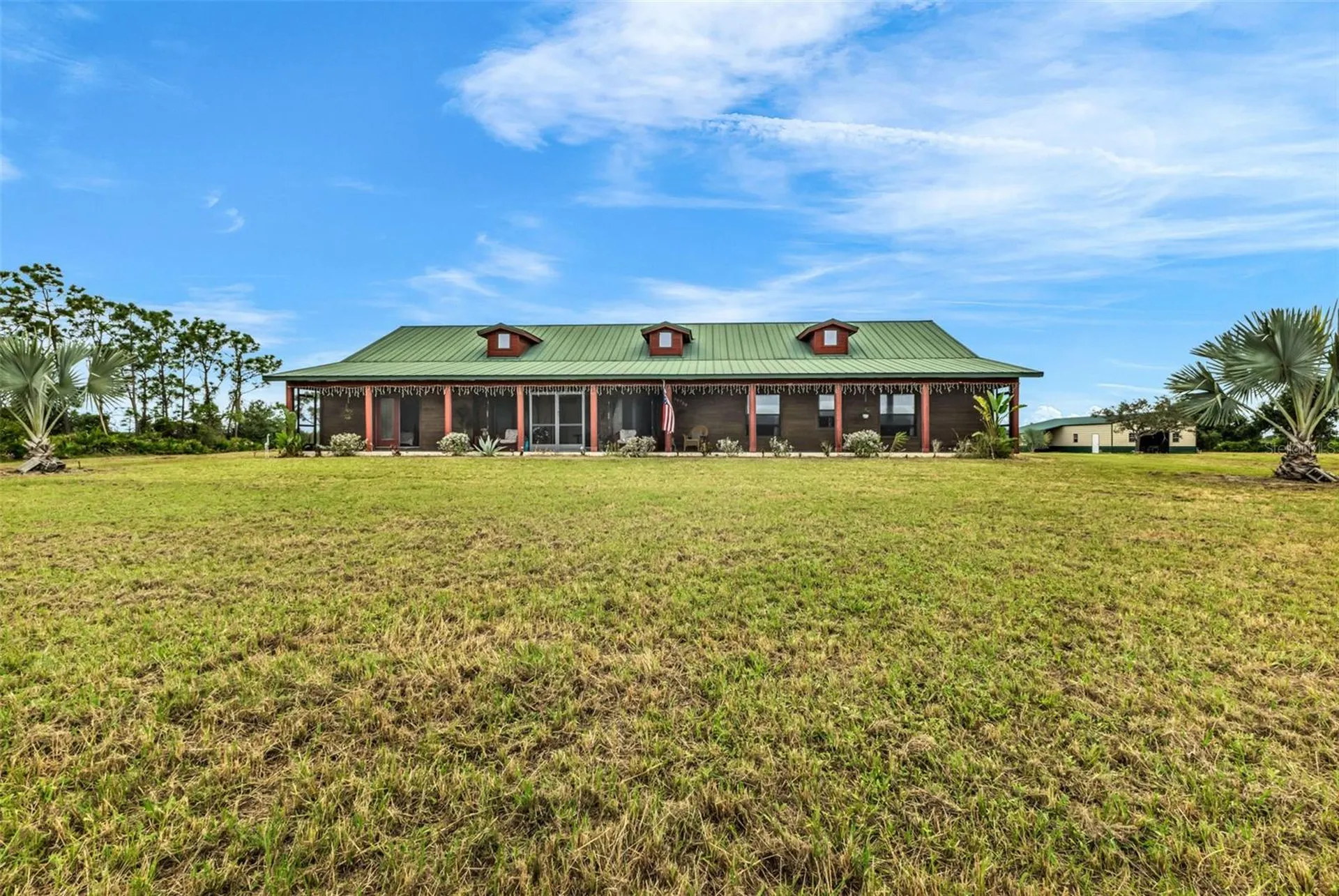 30720 Washington Loop Road Punta Gorda FL 33982