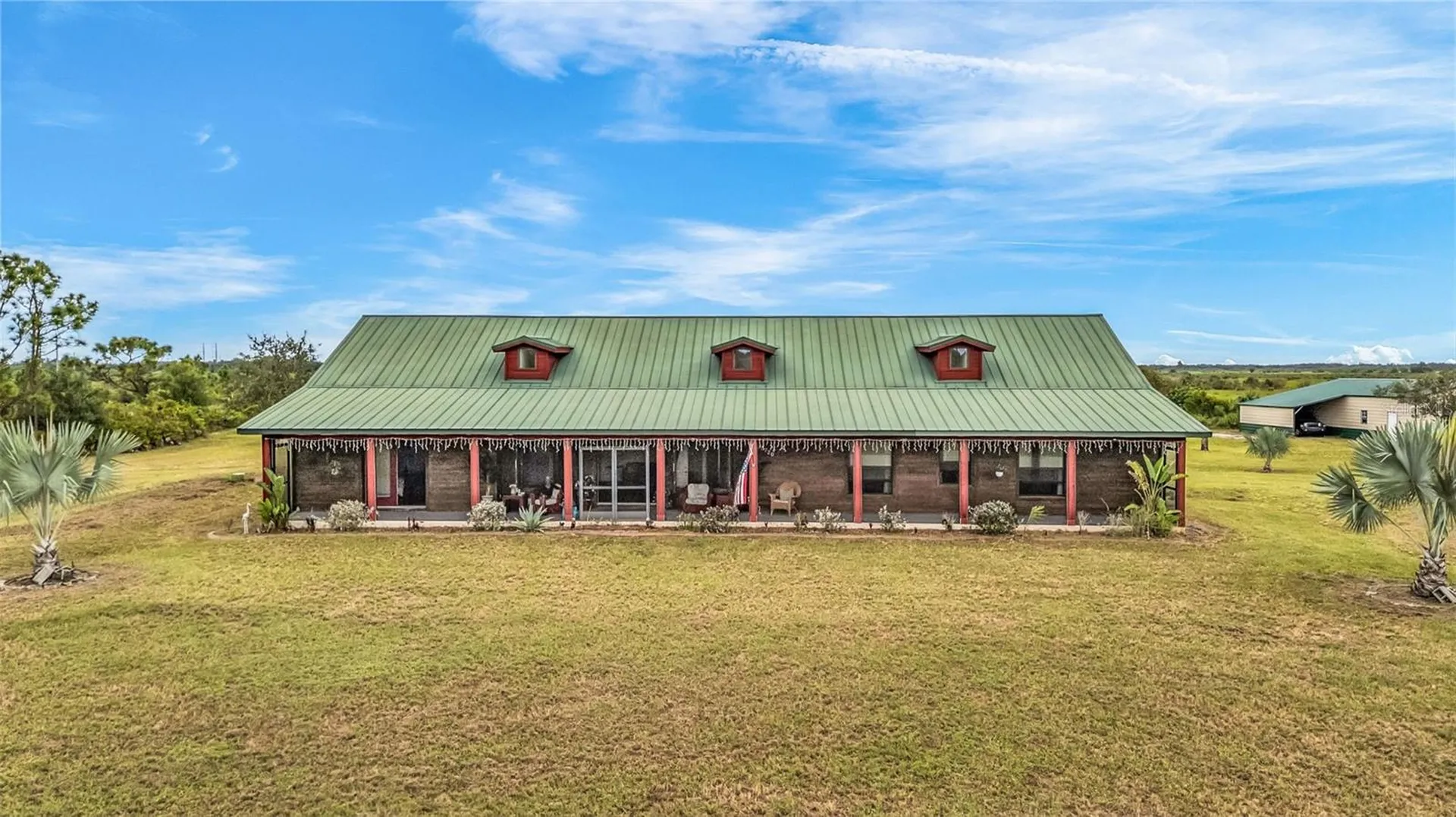 30720 Washington Loop Road Punta Gorda FL 33982