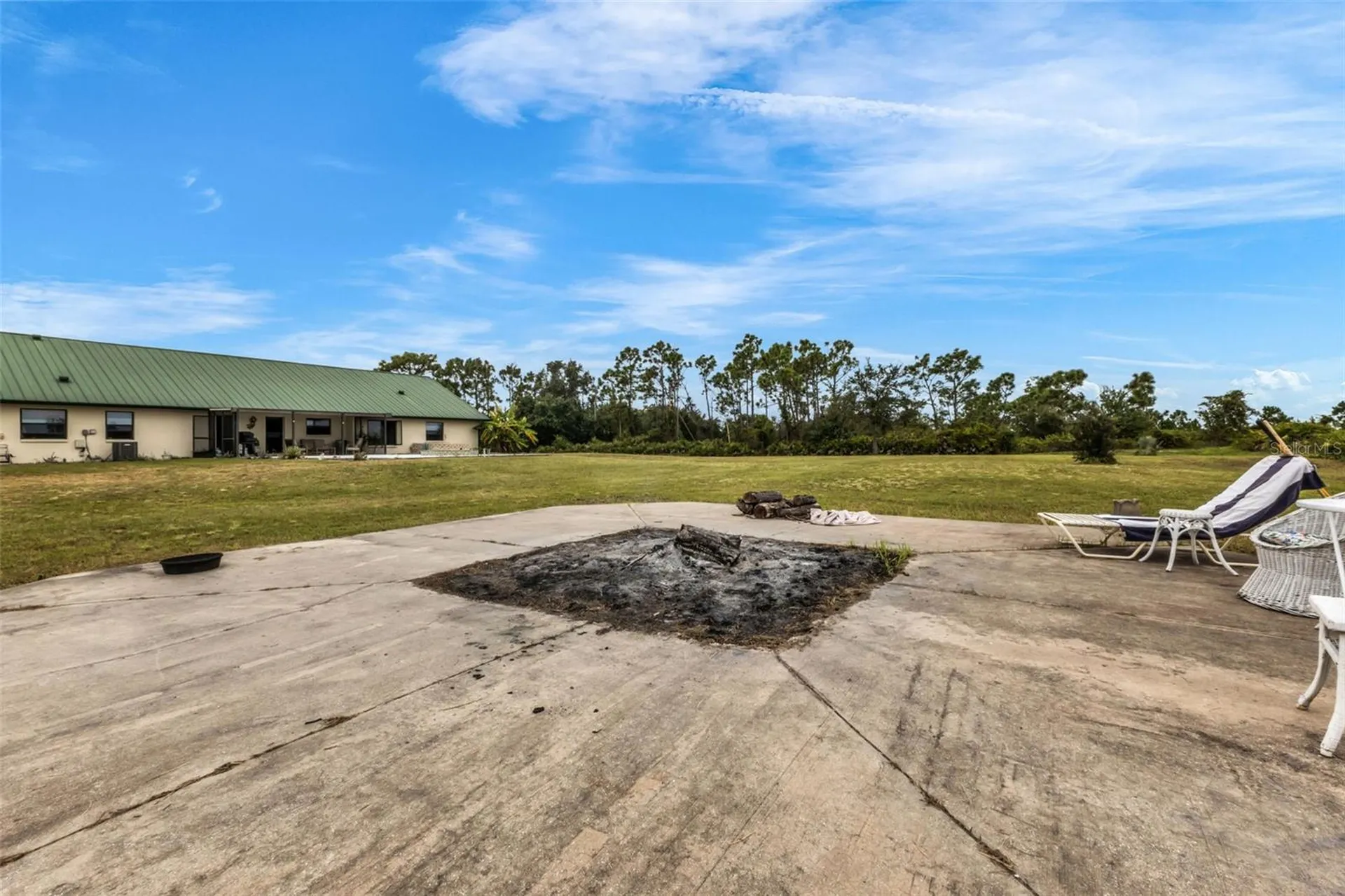 30720 Washington Loop Road Punta Gorda FL 33982