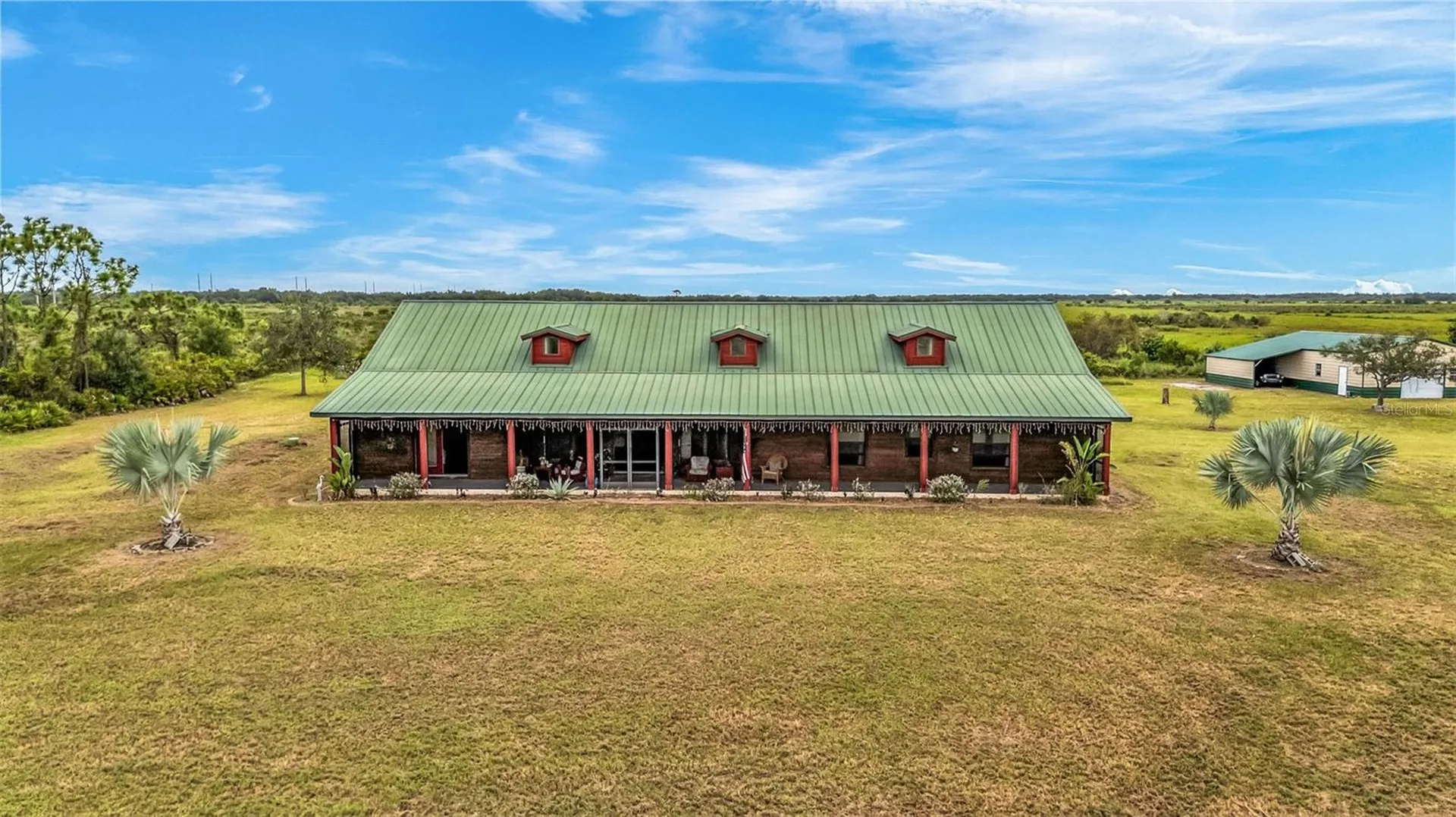30720 Washington Loop Road Punta Gorda FL 33982