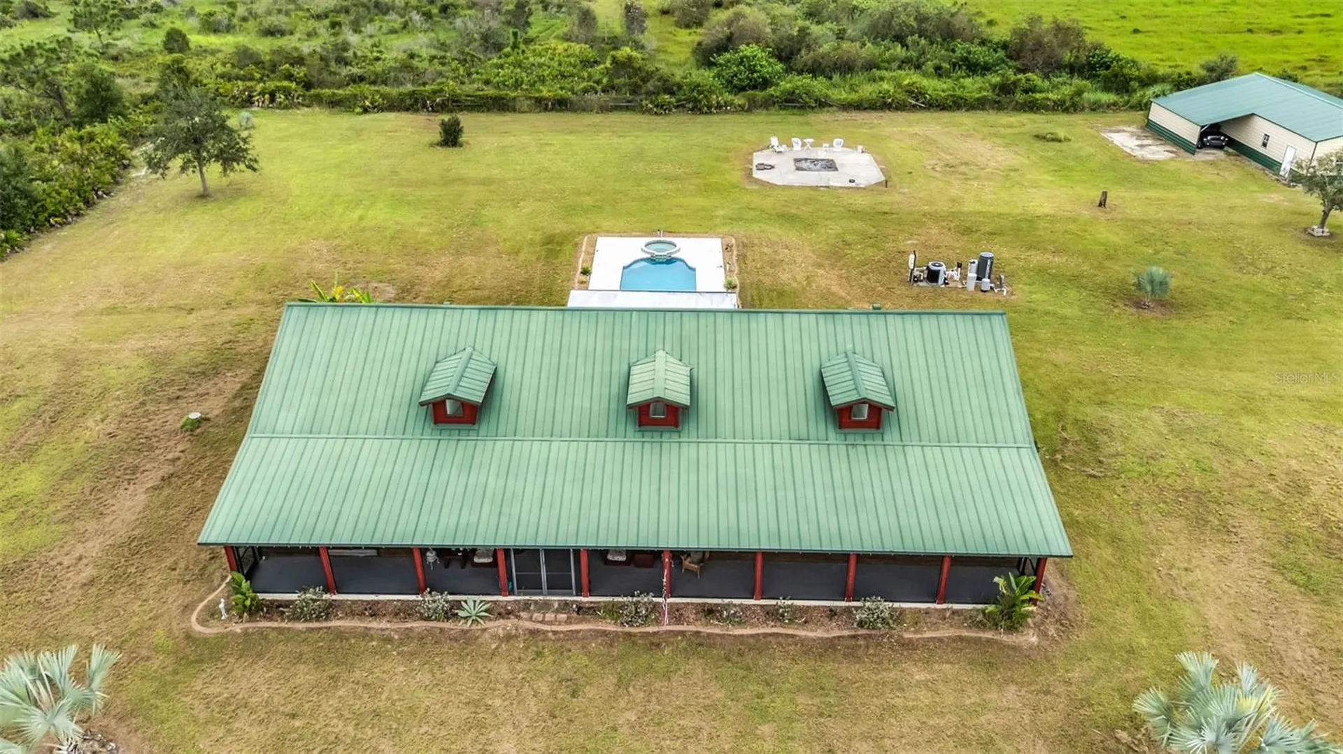 30720 Washington Loop Road Punta Gorda FL 33982