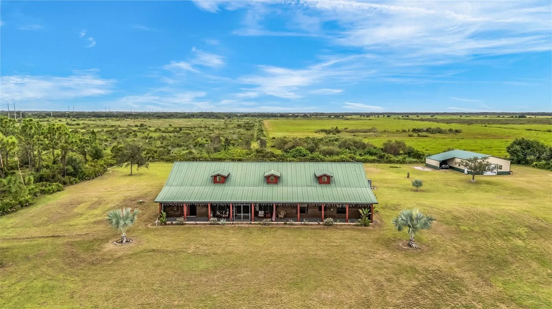 30720 Washington Loop Road Punta Gorda FL 33982