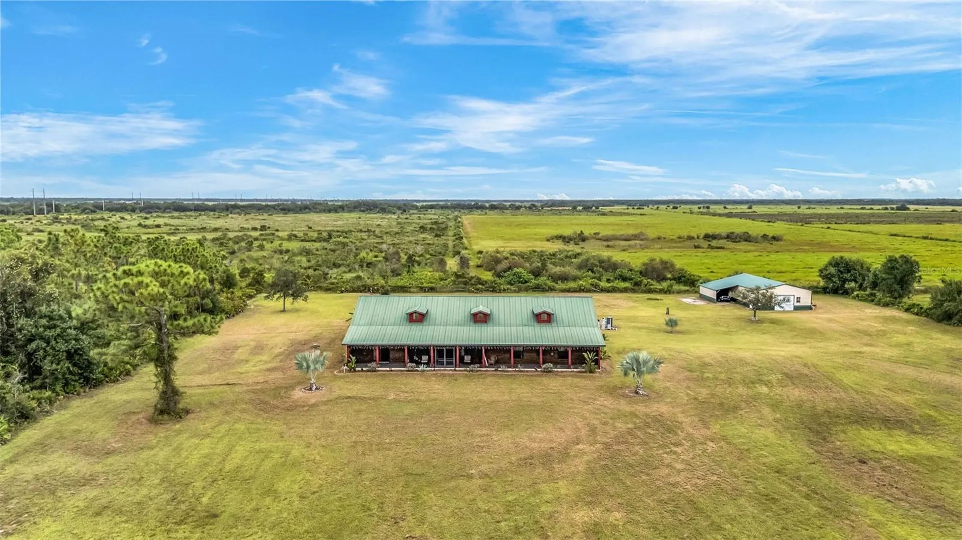 30720 Washington Loop Road Punta Gorda FL 33982