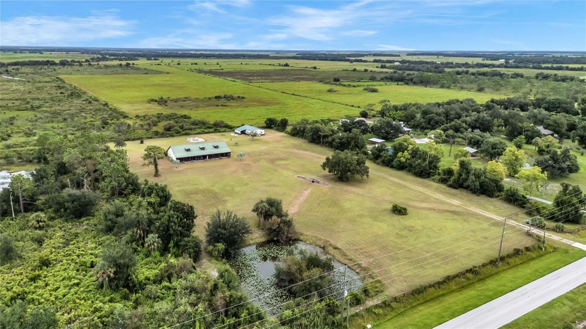 30720 Washington Loop Road Punta Gorda FL 33982