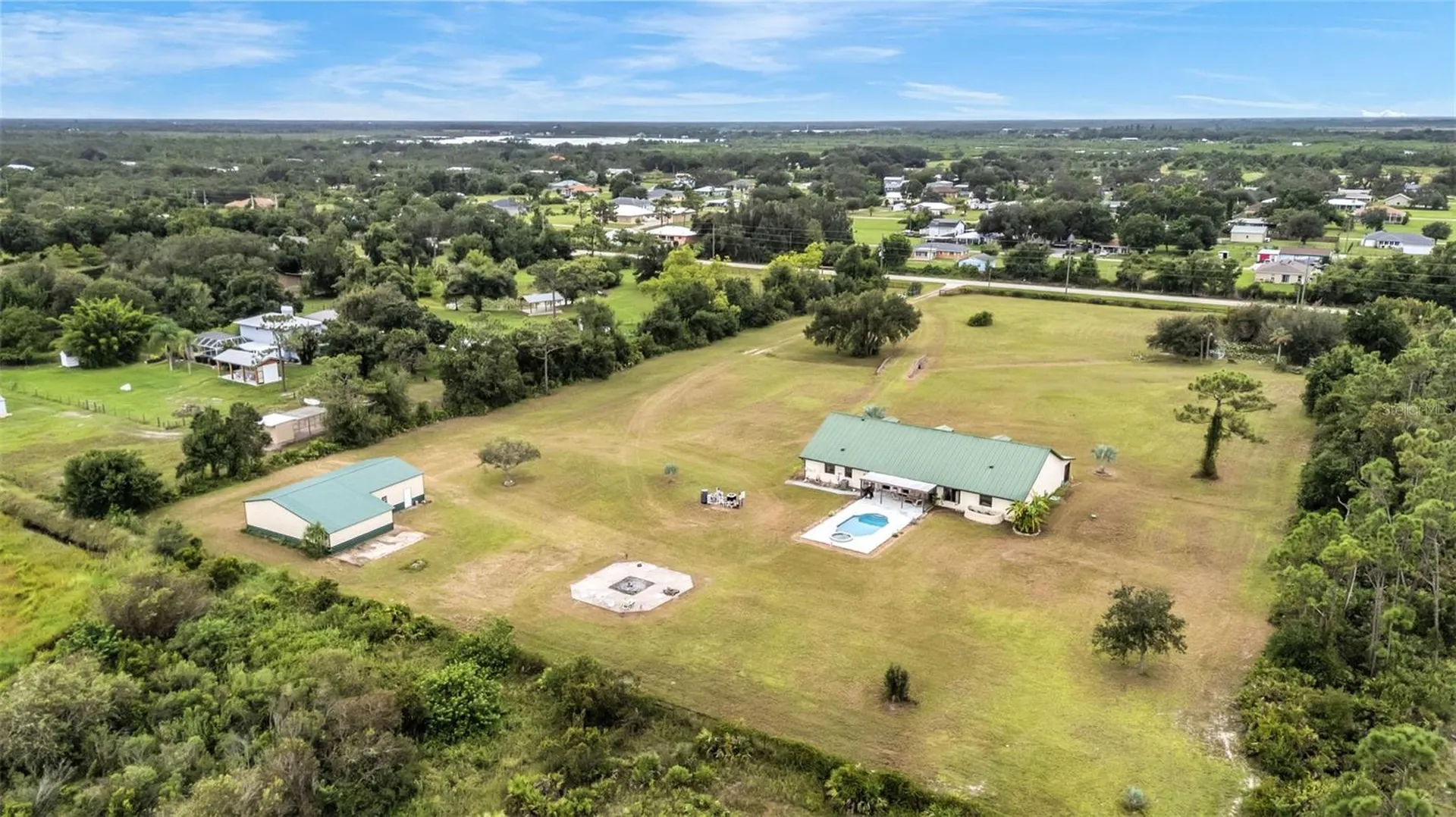 30720 Washington Loop Road Punta Gorda FL 33982