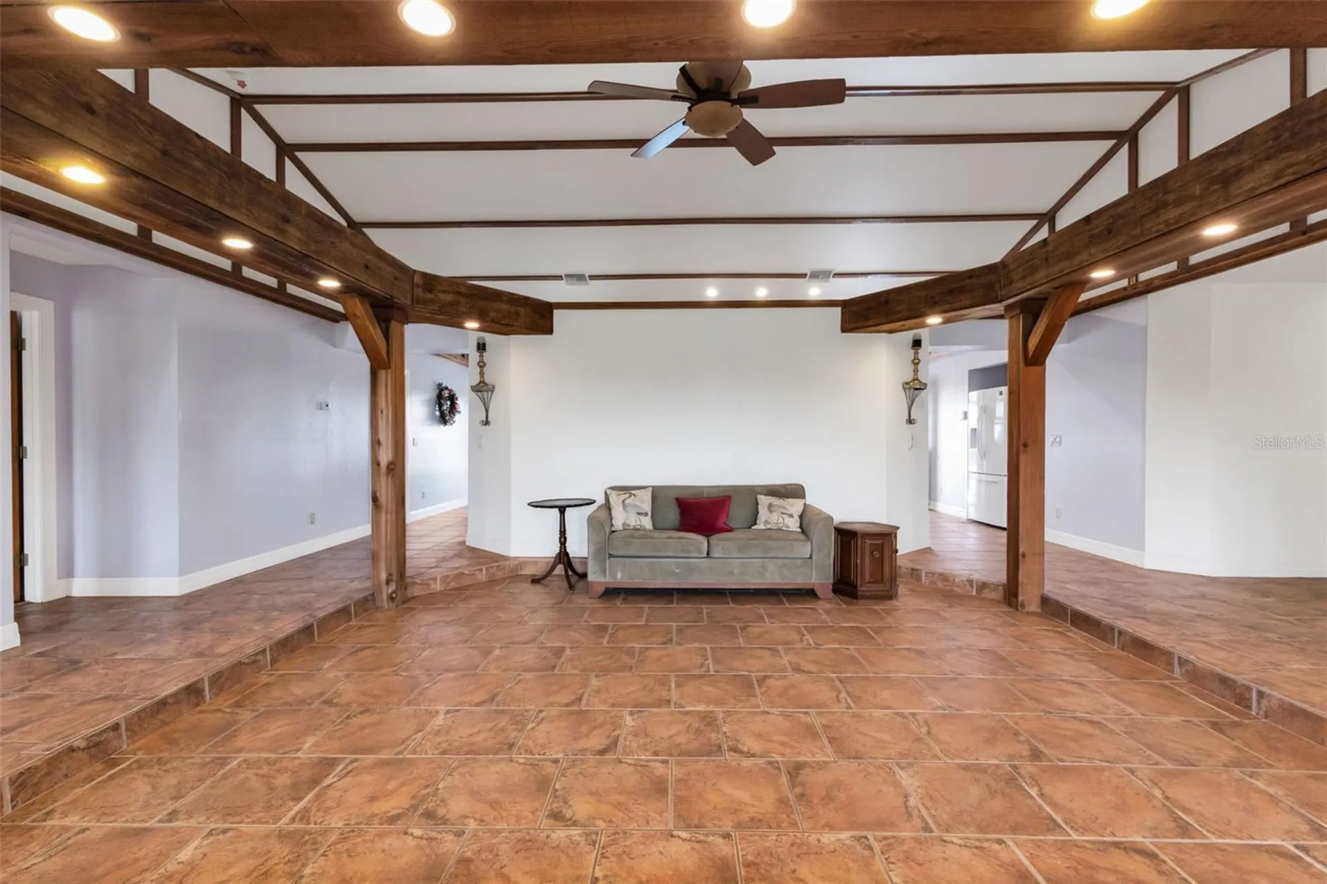30720 Washington Loop Road Punta Gorda FL 33982