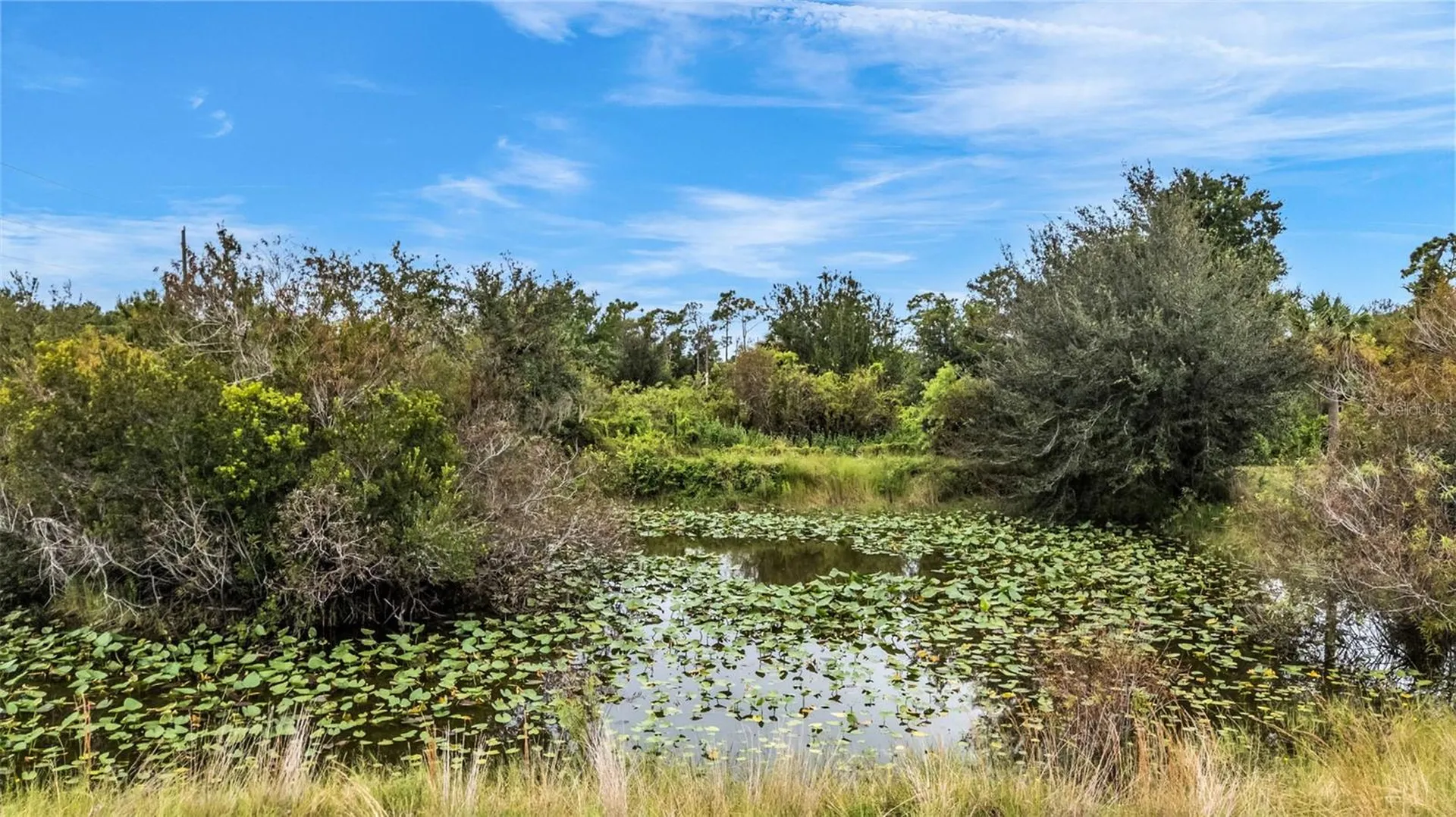 30720 Washington Loop Road Punta Gorda FL 33982