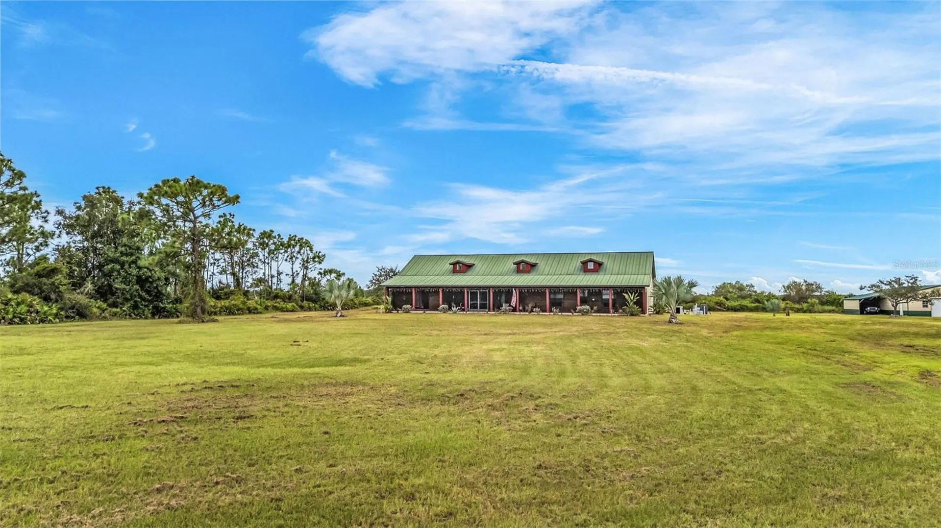 30720 Washington Loop Road Punta Gorda FL 33982