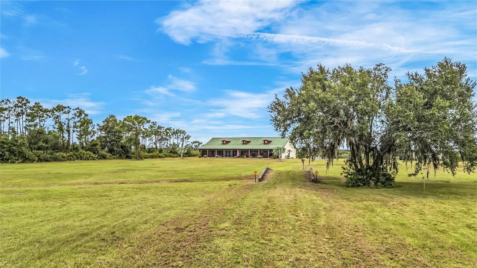 30720 Washington Loop Road Punta Gorda FL 33982